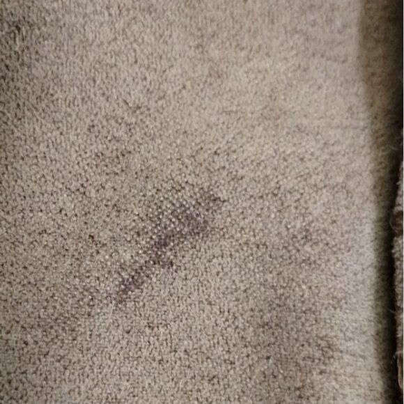 Printo Collection by Phita Men's Tan Shirt/Button Up SzXL SKU3467 - Picture 7 of 7